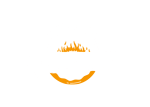 Casaldo-Pizza