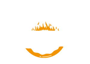 Logo Casaldo Pizza